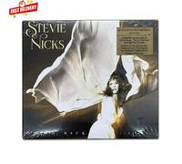 Stevie Nicks - Stand Back: 1981-2017 Nuovo sigillato