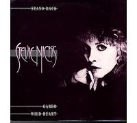 Stevie Nicks - Stand Back