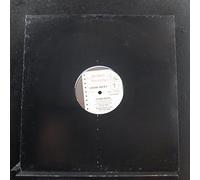 Stevie Nicks - Stand back