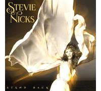 Stevie Nicks Stand Back (Vinyl LP)
