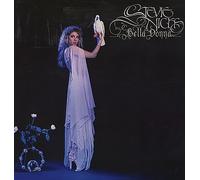 STEVIE NICKS - STEVIE NICKS-BELLA DONNA VINYL LP[K99169]1981