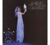 Stevie Nicks - Stevie Nicks - Bella Donna - WEA - WEA 99 169, Modern Records - WEA 99169