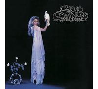 Stevie Nicks - Stevie Nicks - Belle Donna 2016 Remastered