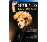 Stevie Nicks - Stevie Nicks - Live at the Red Rocks