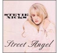 Nicks Stevie - Street Angel