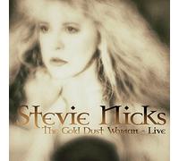 Stevie Nicks - The Gold Dust Woman