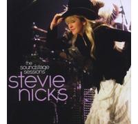 Stevie Nicks - The Soundstage Sessions Live edition by Stevie Nicks (2009) Audio CD