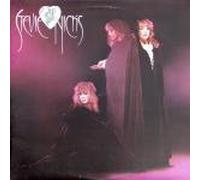 Stevie Nicks - The Wild Heart