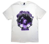 Stevie Nicks Tour 24 Bella Donna T Shirt Size XL