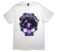 Stevie Nicks Tour '24 Bella Donna ufficiale Uomo maglietta unisex