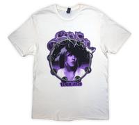 Stevie Nicks Tour '24 Bella Donna ufficiale Uomo maglietta unisex