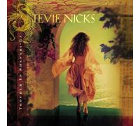 Stevie Nicks - Trouble In Shangri-La