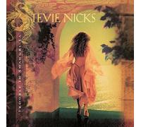 Stevie Nicks Trouble in Shangri-La Tower Records Limited