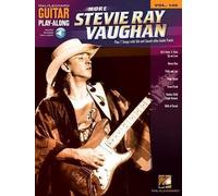 Stevie Ray Vaughan More Stevie Ray Vaughan (Tascabile)