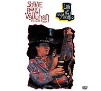 Stevie Ray Vaughn: Live at the El Mocambo