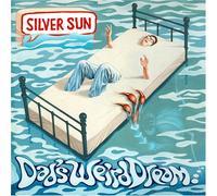 Stevie Salas - The Sun & The Earth