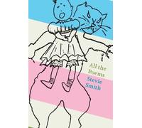 Stevie Smith All the Poems (Tascabile)