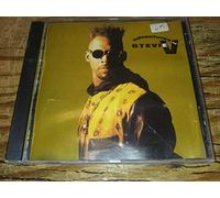 Stevie V - Adventures of Stevie V