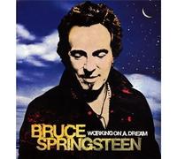 Stevie Van Zandt - Working on a Dream