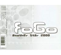 Stevie Wonder - Another Star 2000