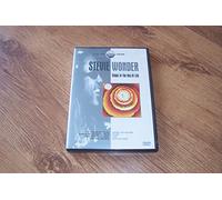 Stevie Wonder-Classic Alb.