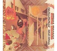 Stevie Wonder - Fulfillingness First Finale by Stevie Wonder