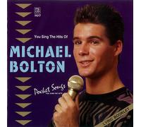 Stevie Wonder - Hits of