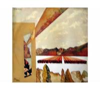 Stevie Wonder - Innervisions (FOC) [Vinile LP record]