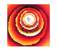 - Stevie Wonder - Songs In The Key Of Life (2 CD) (Remastered) - CD