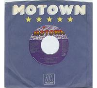 STEVIE WONDER - STEVIE WONDER I Just Called To Say I Love You 7" Vinyl