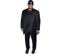 Stevie Wonder (Suit) mini formato