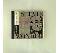 Stevie Wonder - Tomorrow Robin Will Sing [Rmx]