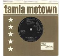 Stevie Wonder - We Can Work It Out