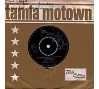 Stevie Wonder - Yester-Me, Yester-You, Yesterday