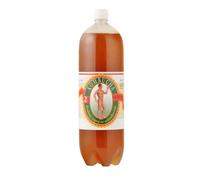 STEVIKOM - Kombucha verde, 2l