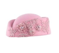 Stewardess Hat Berets Halloween Cosplay Costume per adolescenti per hostess Air Party Costume Cosplay Cafe Gathering
