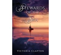 Stewards of the Sea