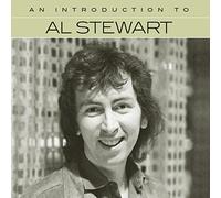 Stewart Al - An Introduction To