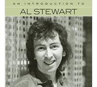 Stewart, Al - An Introduction To