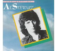 Stewart, Al - Best of Al Stewart