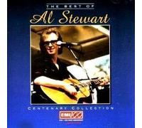 Stewart Al - The Best of