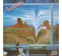 Al Stewart - Time Passage