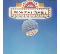 Stewart,Ami - Knock on Wood/After Dark