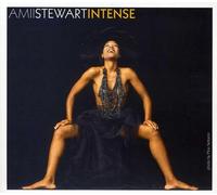 Stewart Amii - Intense