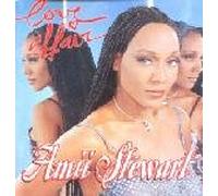 stewart amii - love affair