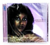 Stewart, Amii - Saharan Dream