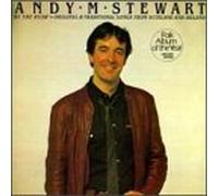 Stewart,Andy M. - By the Hush