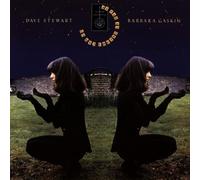 Stewart,Dave - As Far the Dreams Can Go