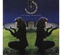 Stewart, Dave & Barbara Gaskin - As Far As Dreams Can Go-Specia