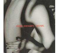 Stewart Dave - Secret [12" VINYL]